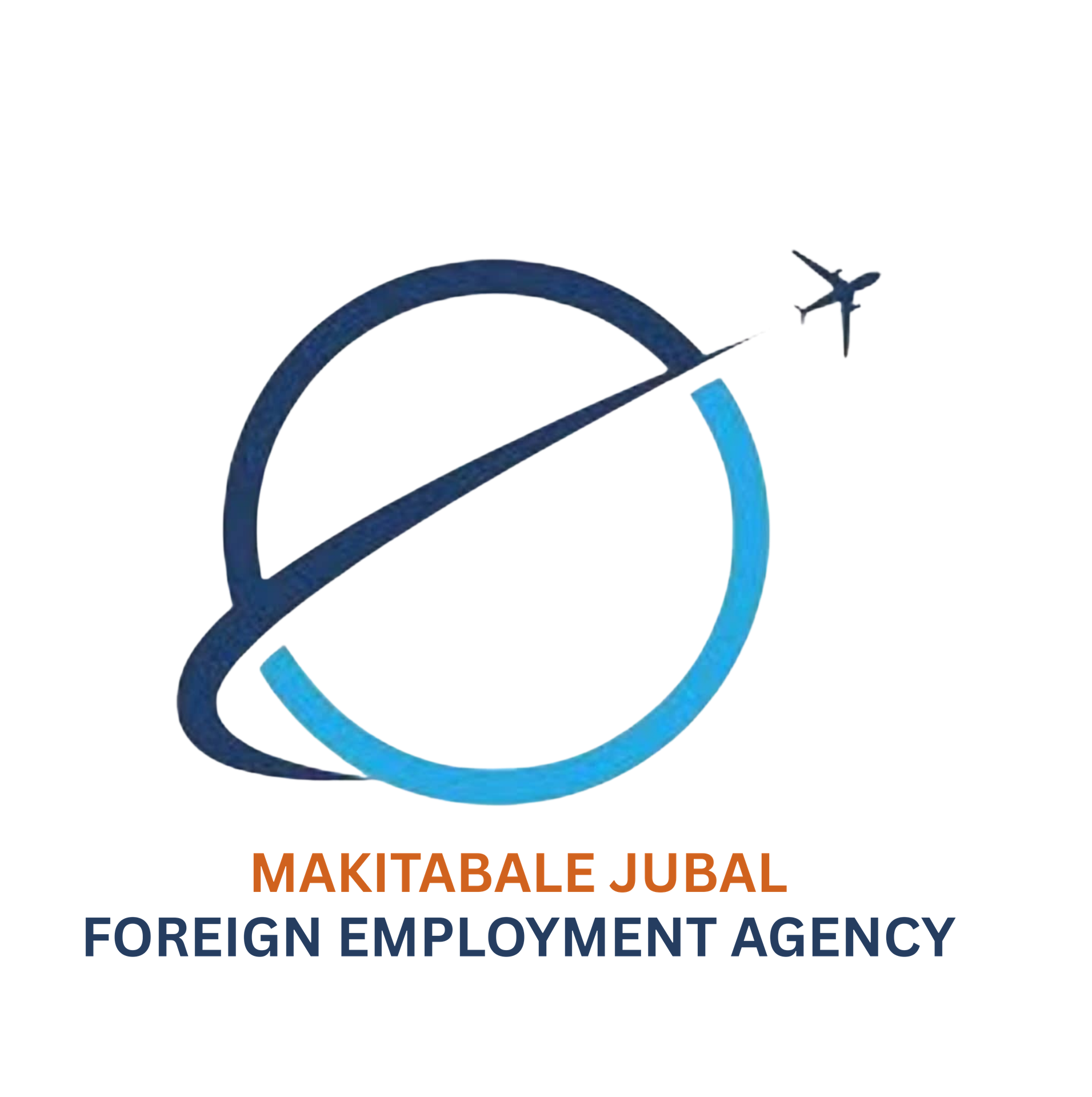 Makitabale Jubal